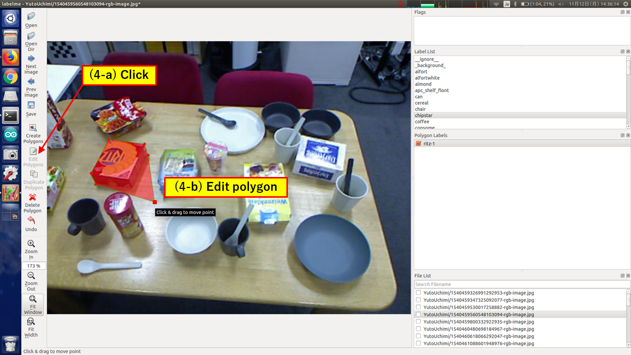 ../_images/annotate_images_with_labelme_3.png