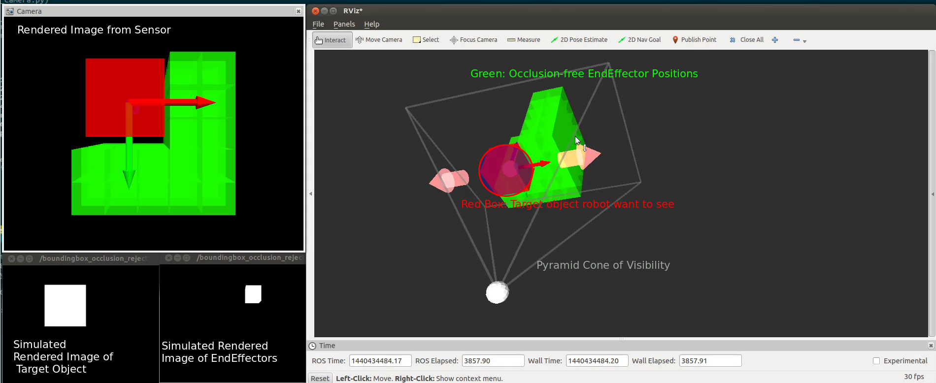 ../../_images/boundingbox_occlusion_rejector.png