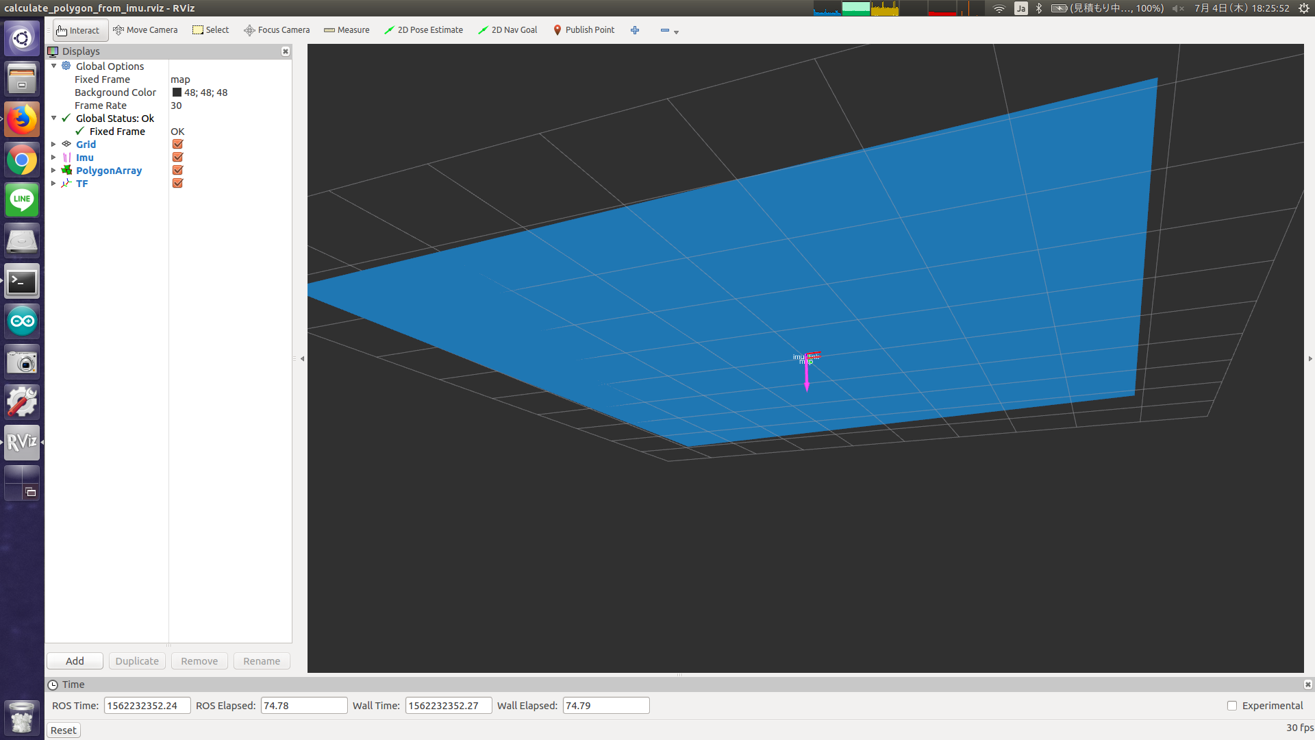 ../../_images/calculate_polygon_from_imu.png