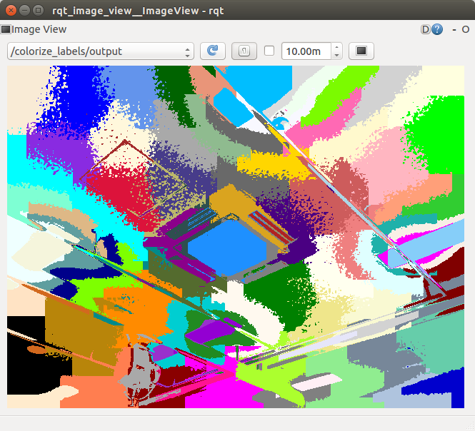 ../../_images/colorize_labels_sample_image2.png
