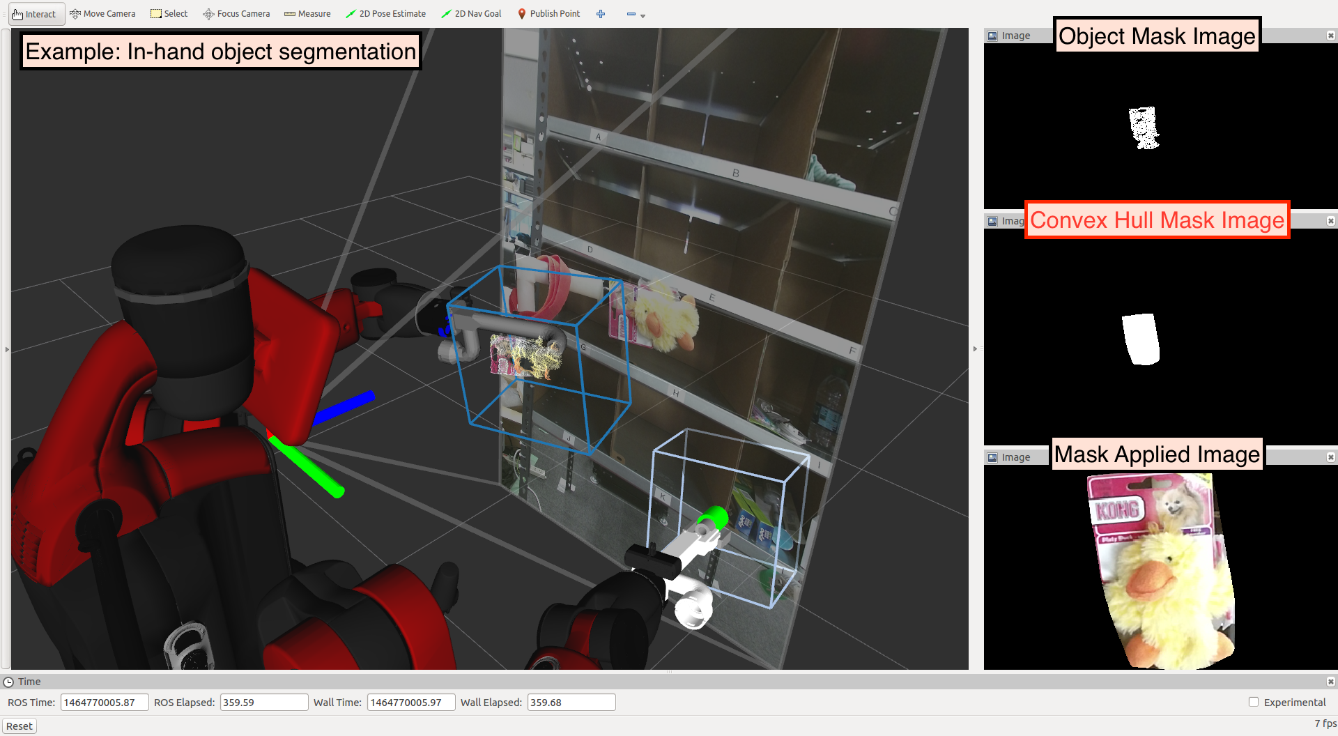 ../../_images/convex_hull_mask_image.png