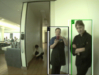 ../../_images/deep_sort_tracker.gif
