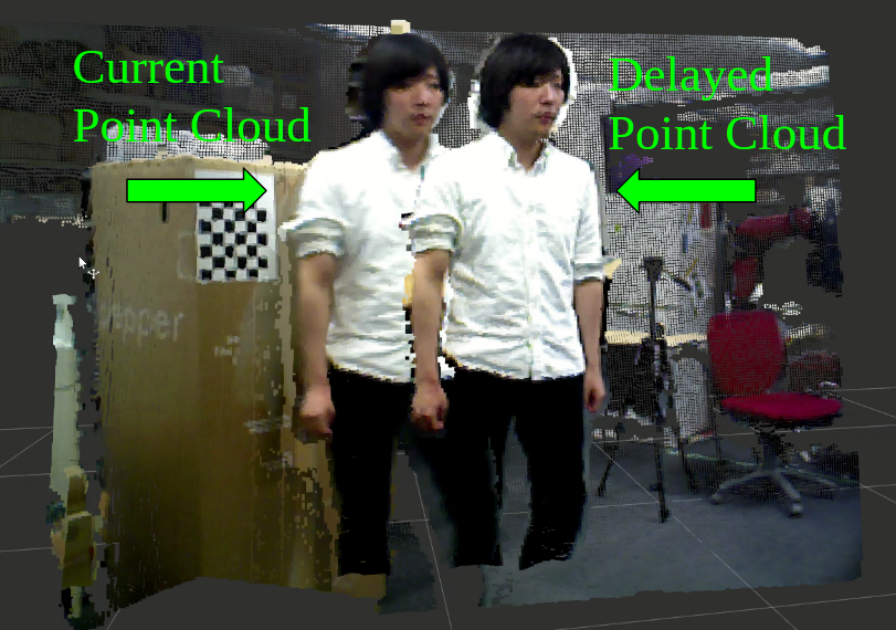../../_images/delay_point_cloud.png
