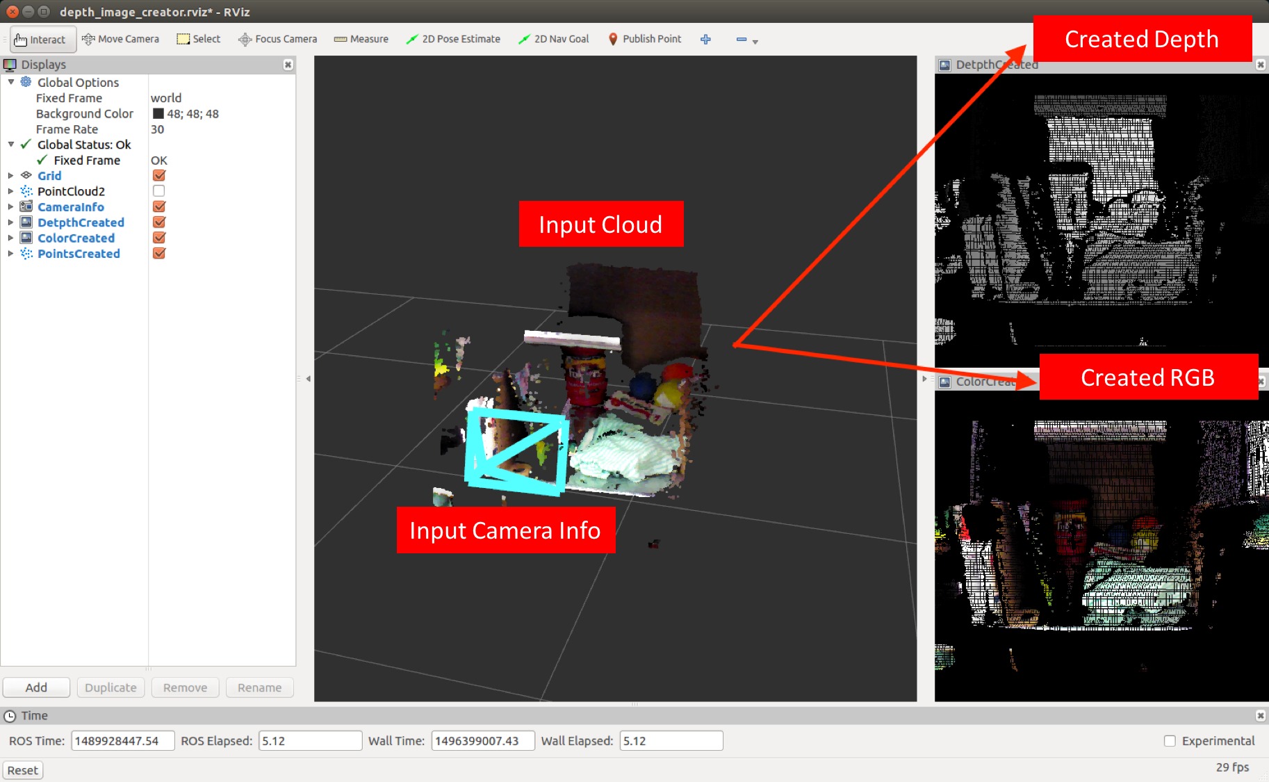 ../../_images/depth_image_creator.jpg
