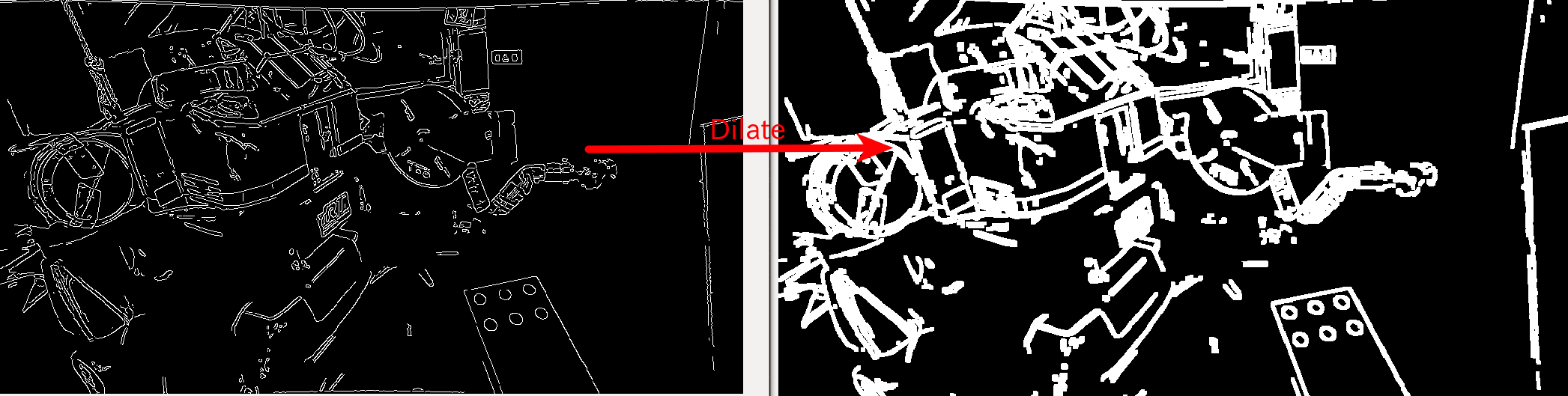 ../../_images/dilate_mask_image.png
