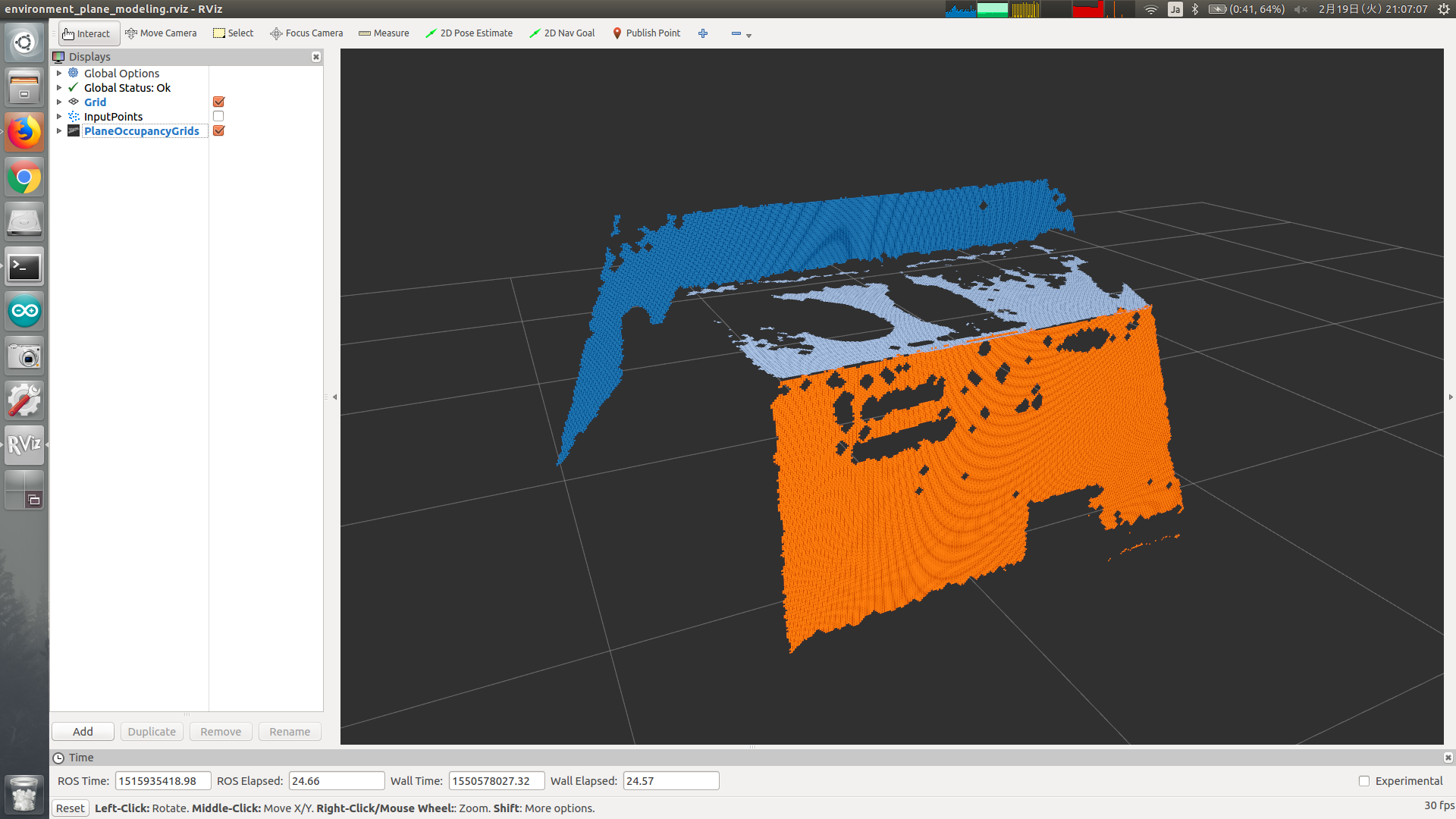 ../../_images/environment_plane_modeling.png