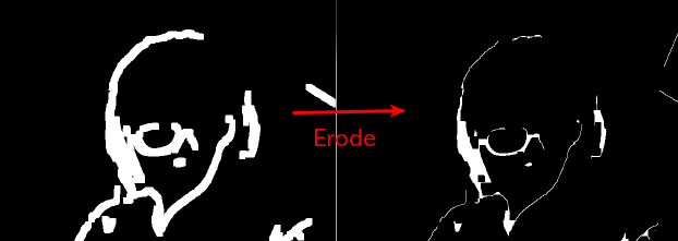 ../../_images/erode_mask_image.png