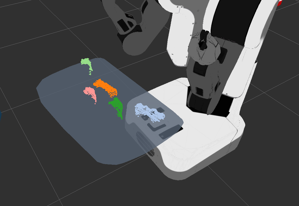 ../../_images/euclidean_segmentation.png