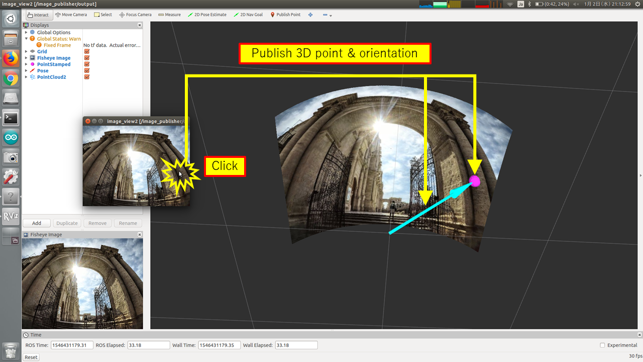 ../../_images/fisheye_ray.png