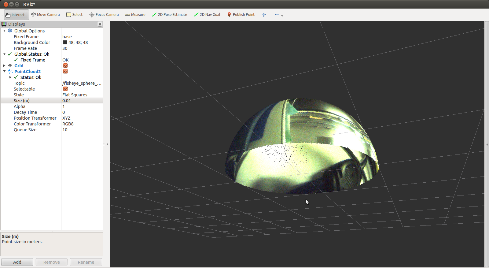 ../../_images/fisheye_sphere1.png