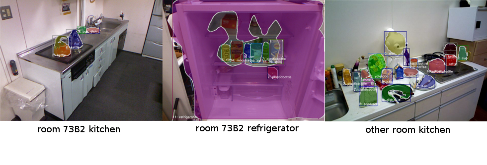 ../../_images/gallery_73b2_kitchen_mask_rcnn.jpg