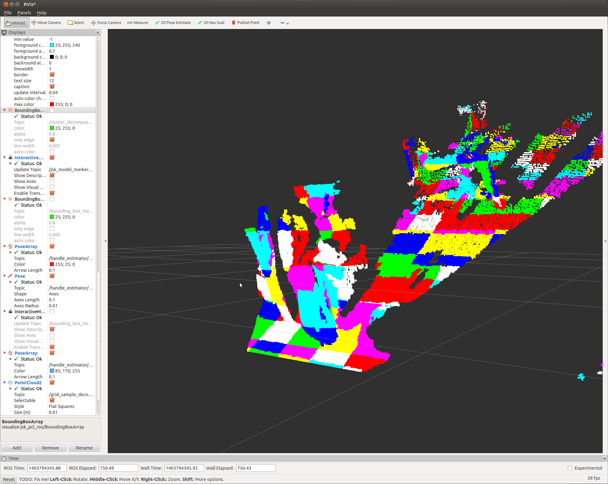 ../../_images/grid_sampler.png