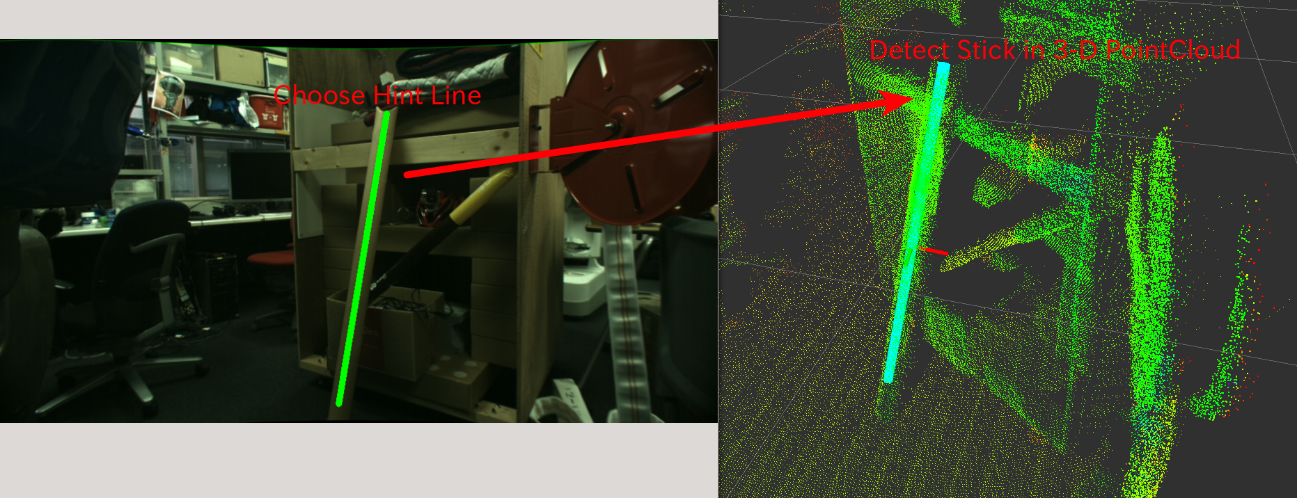 ../../_images/hinted_stick_finder.png