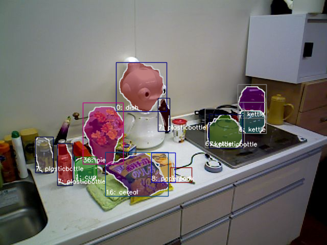 ../../_images/image3.png