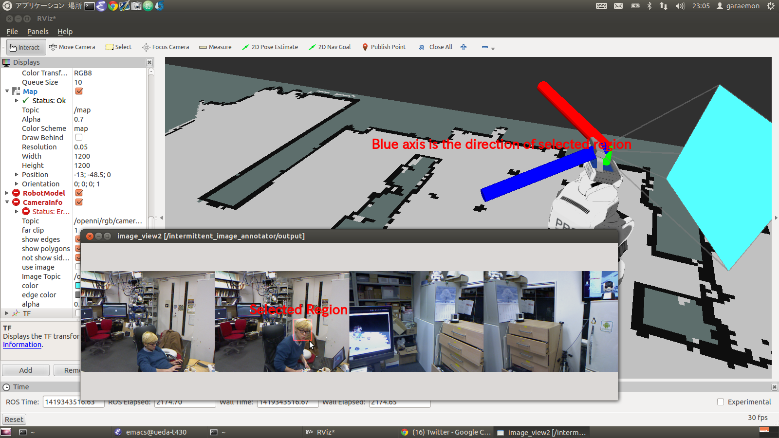 ../../_images/intermittent_image_annotator.png