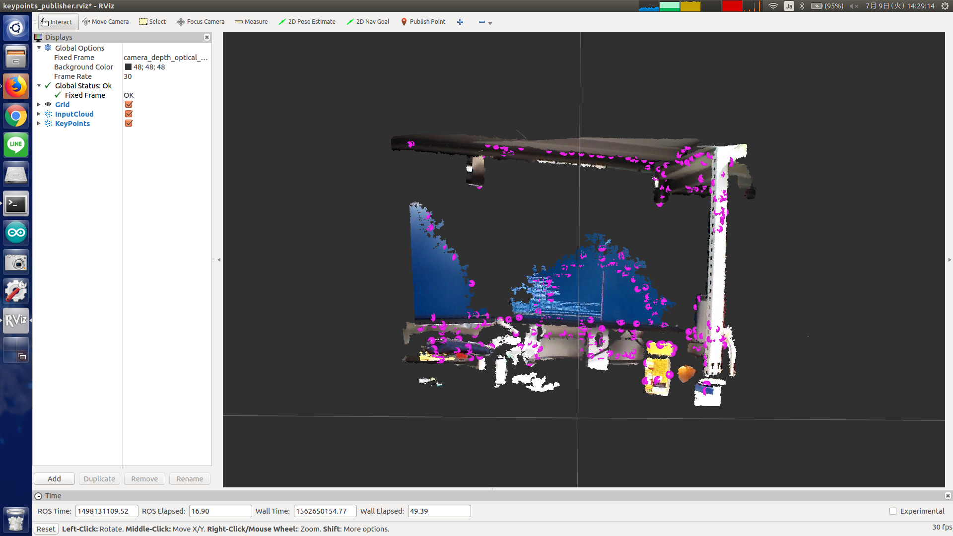 ../../_images/keypoints_publisher.png