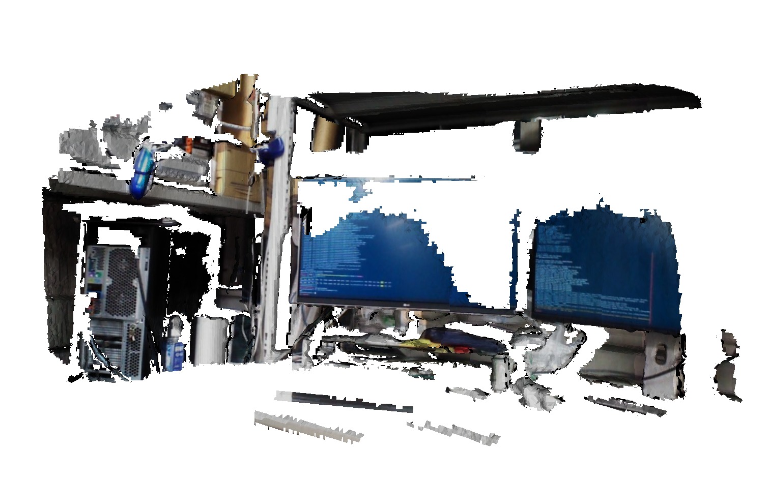 ../../_images/kinfu_mesh.jpg