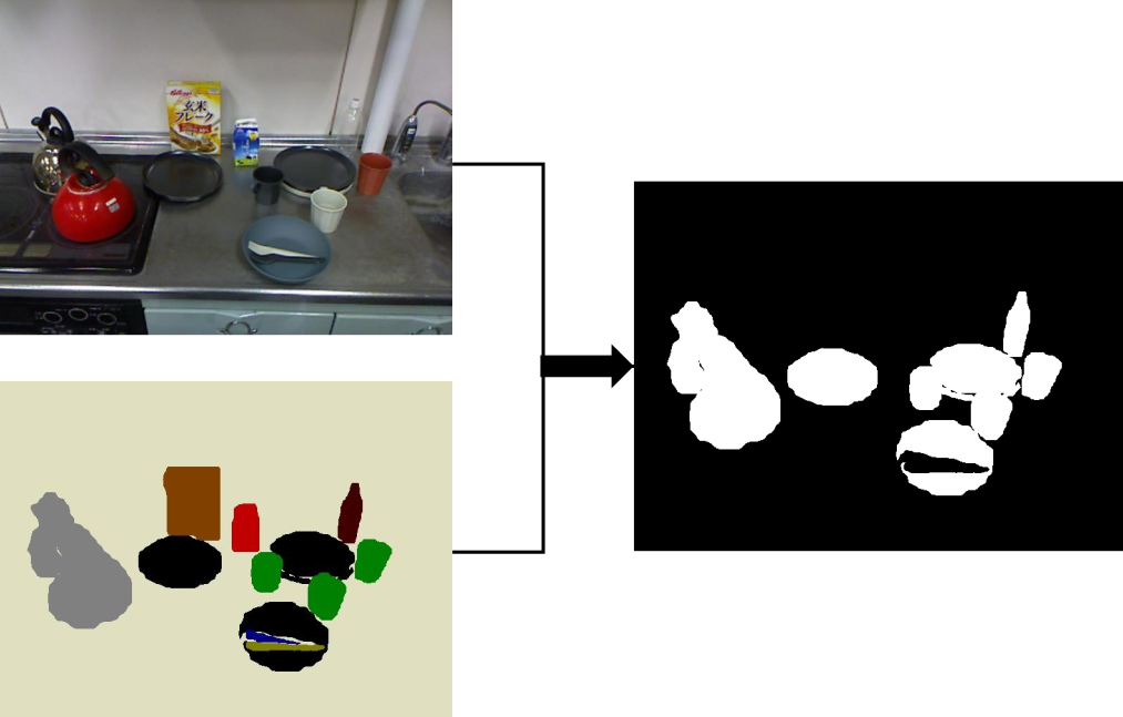 ../../_images/label_array_to_mask_image.png
