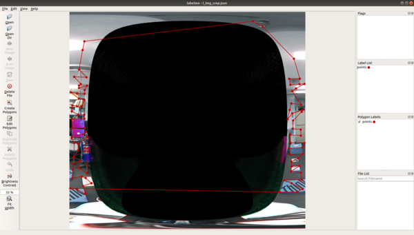 ../../_images/left_annotation.png