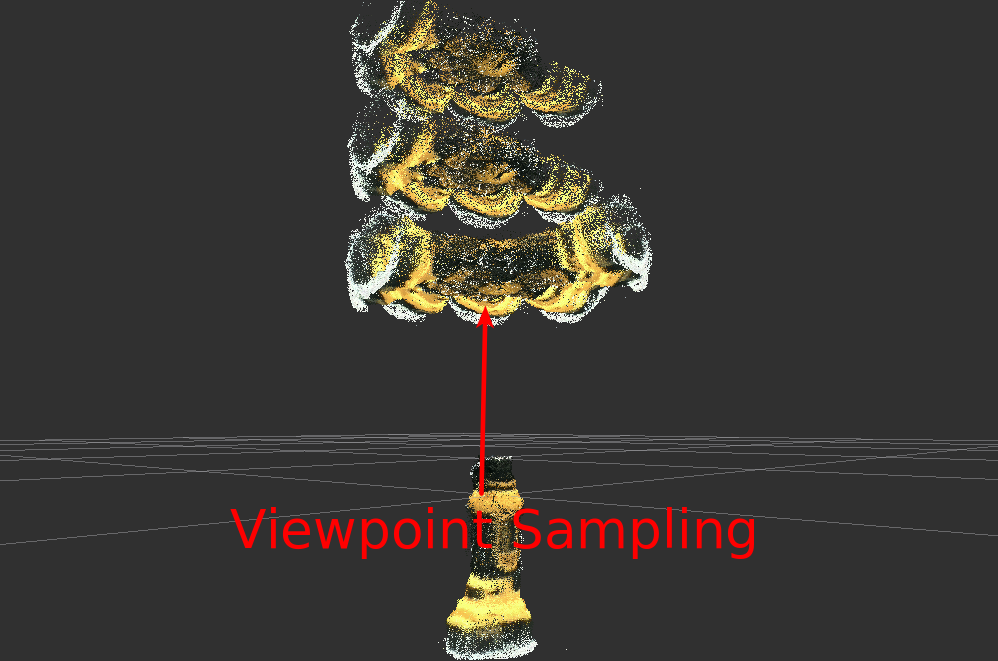 ../../_images/linemod_trainer.png