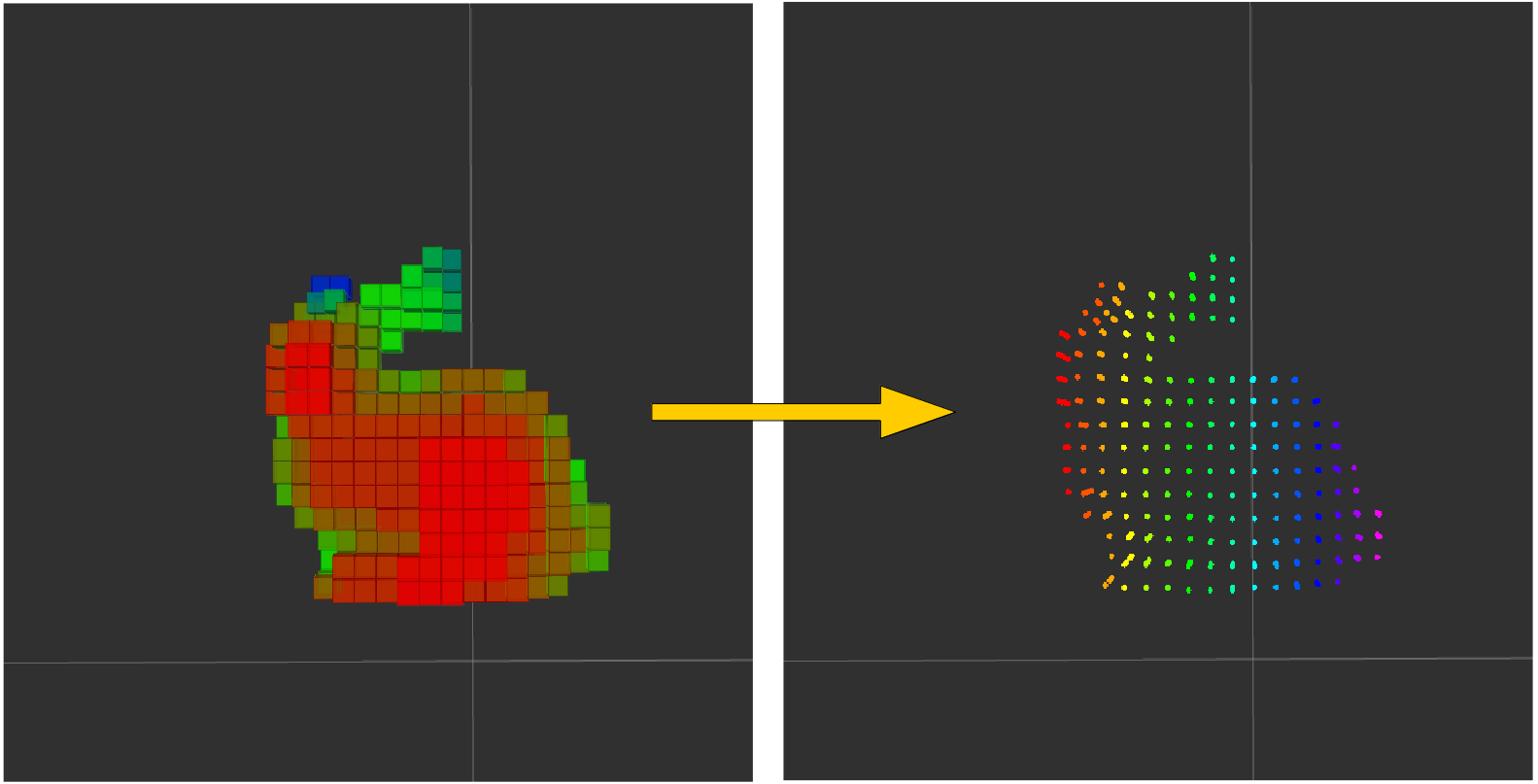 ../../_images/marker_array_voxel_to_pointcloud.png