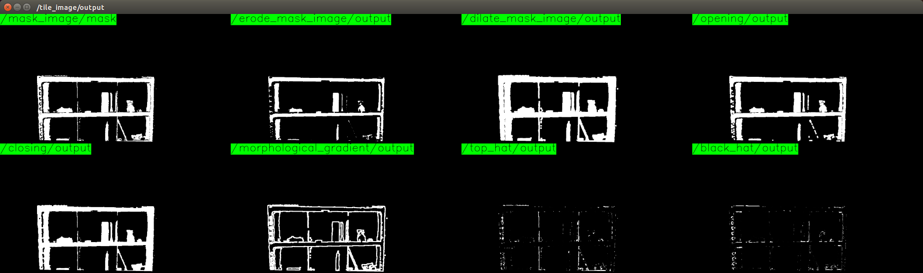 ../../_images/morphological_operator2.png
