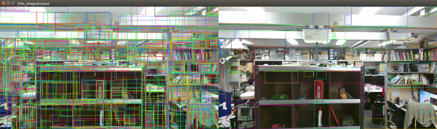 ../../_images/non_maximum_suppression.png