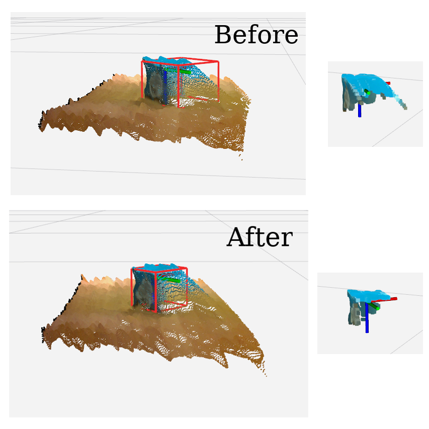 ../../_images/organized_statistical_outlier_removal.png