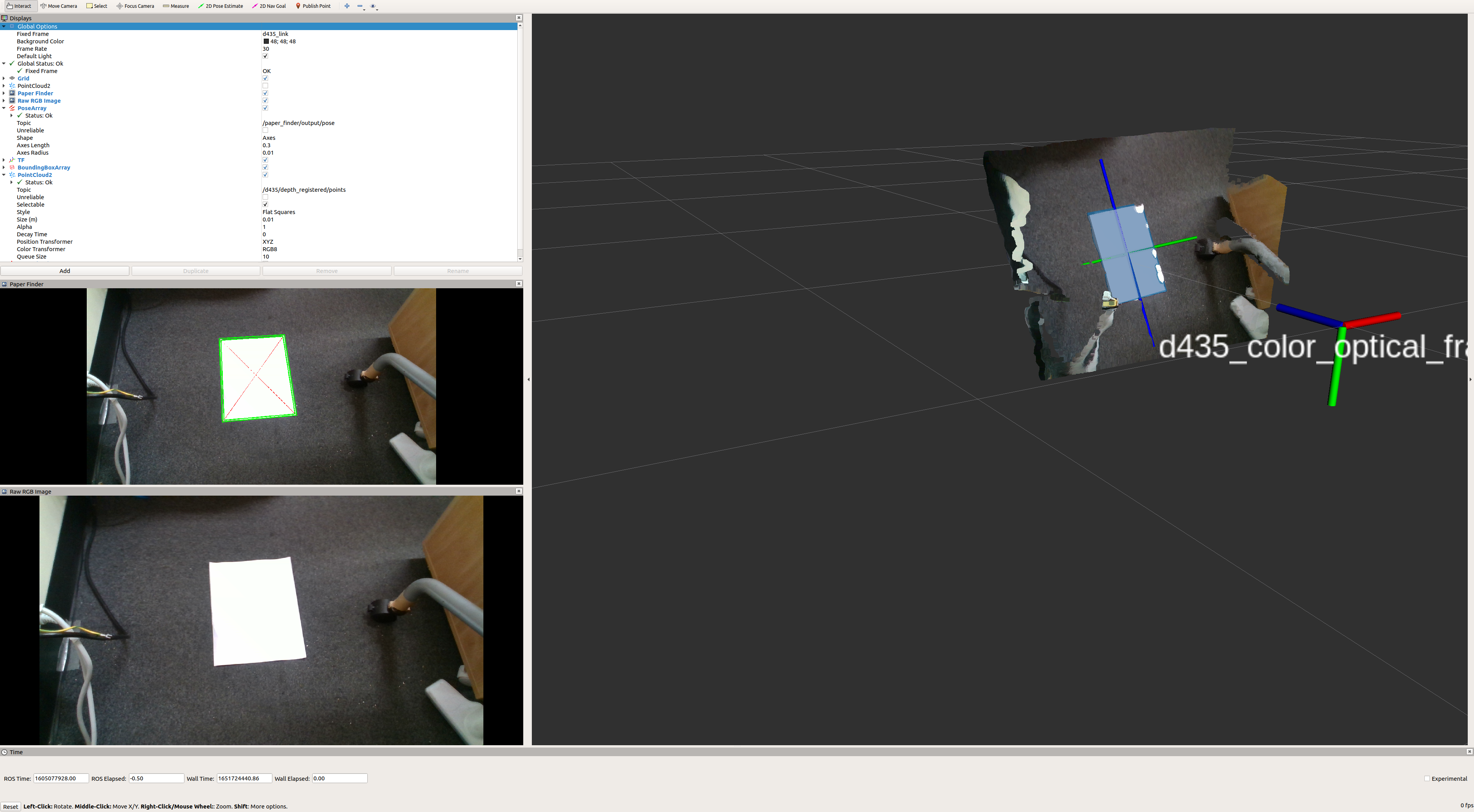 ../../_images/paper_finder.png