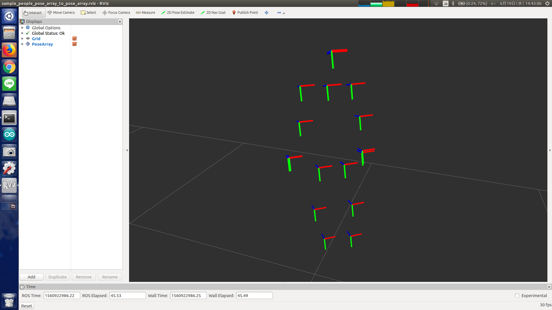 ../../_images/people_pose_array_to_pose_array.png