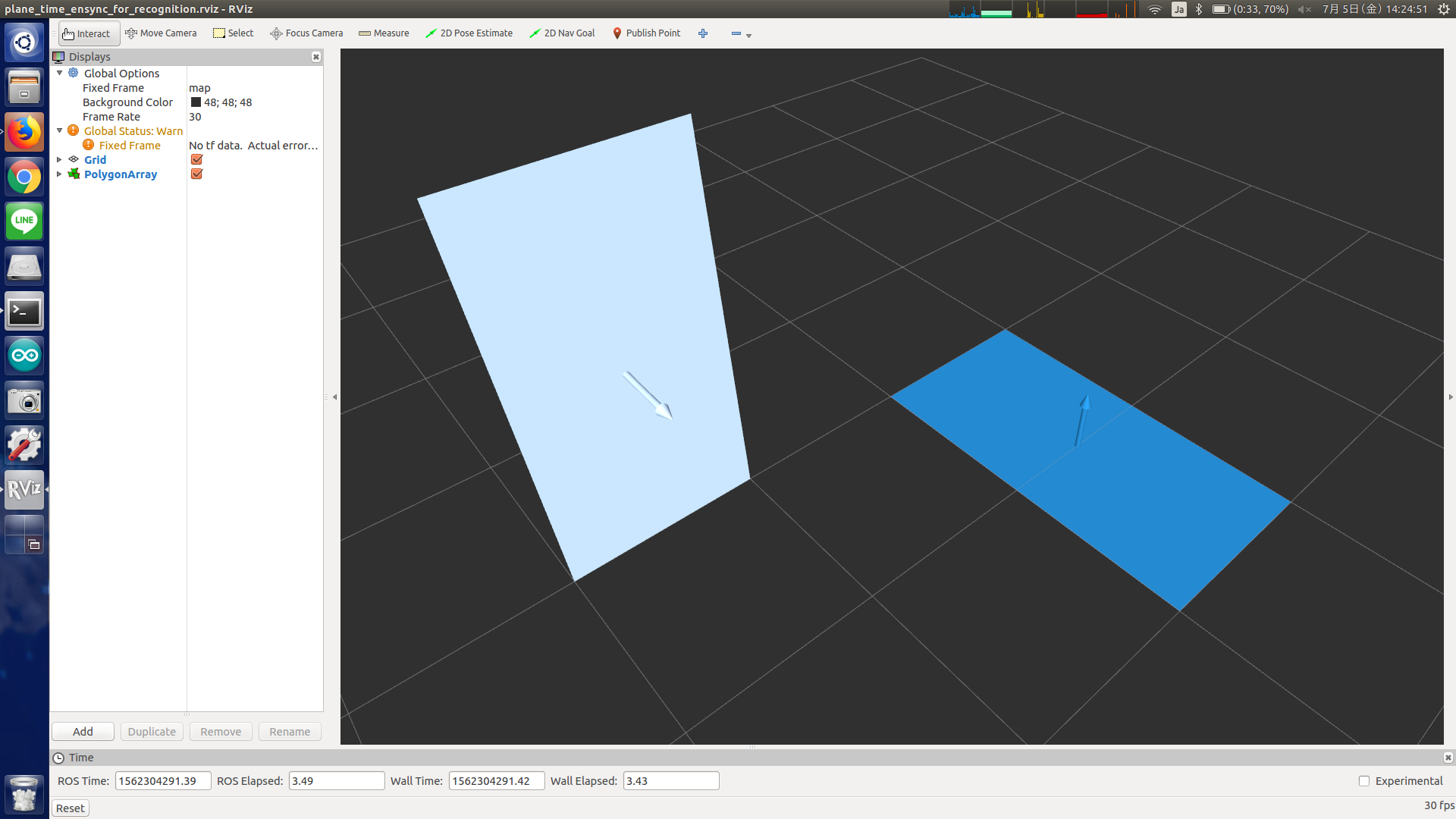 ../../_images/plane_time_ensync_for_recognition.png