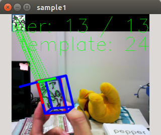 ../../_images/point_pose_extractor.png