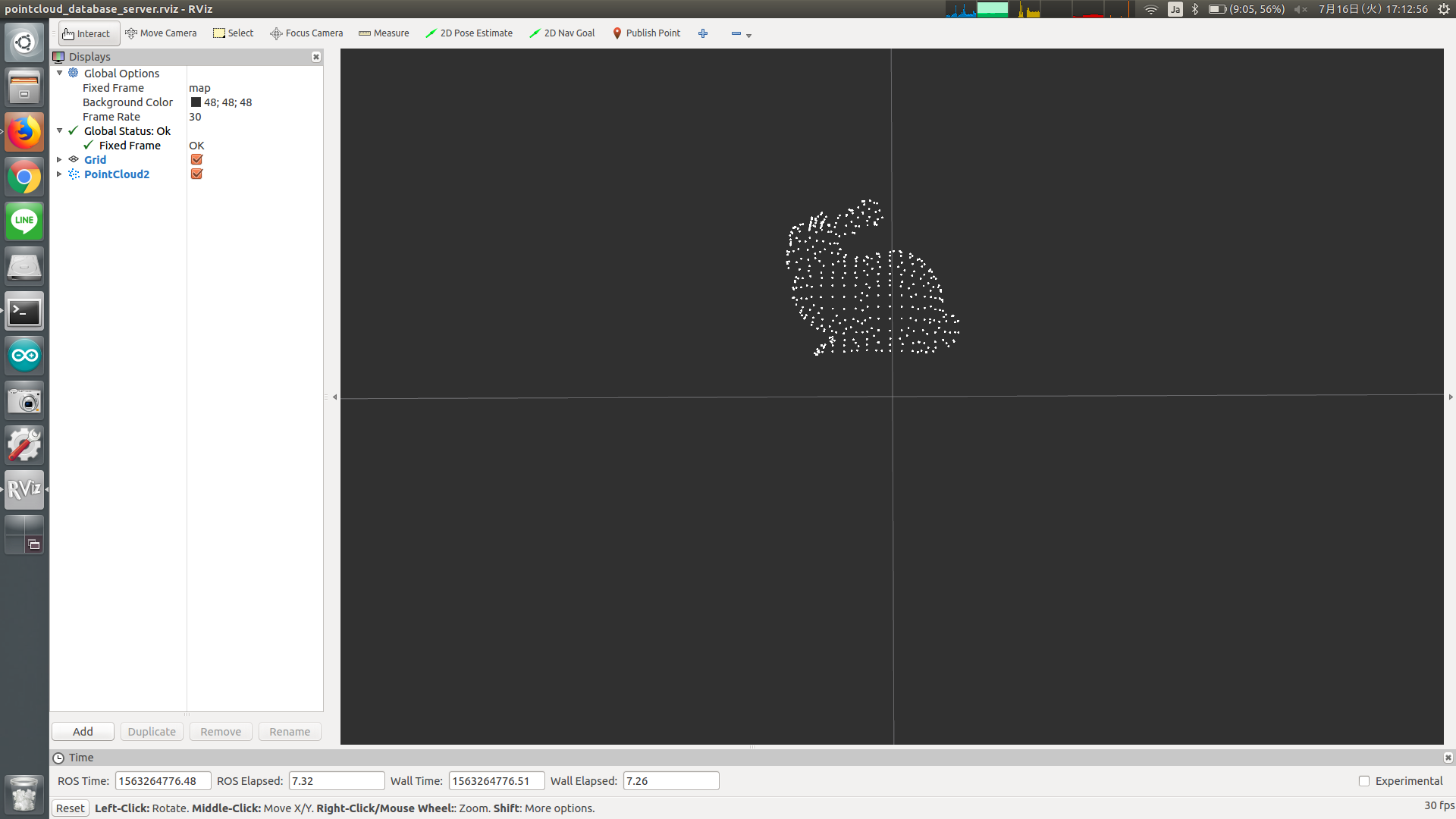 ../../_images/pointcloud_database_server.png