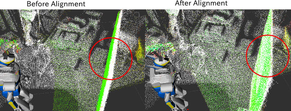 ../../_images/pointcloud_localization.png