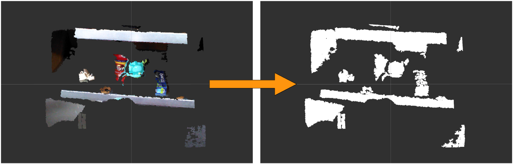 ../../_images/pointcloud_xyzrgb_to_xyz.png