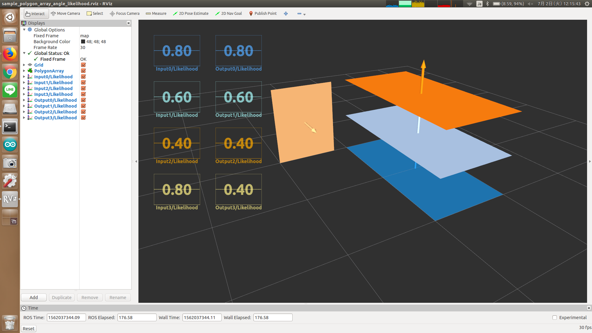 ../../_images/polygon_array_angle_likelihood.png