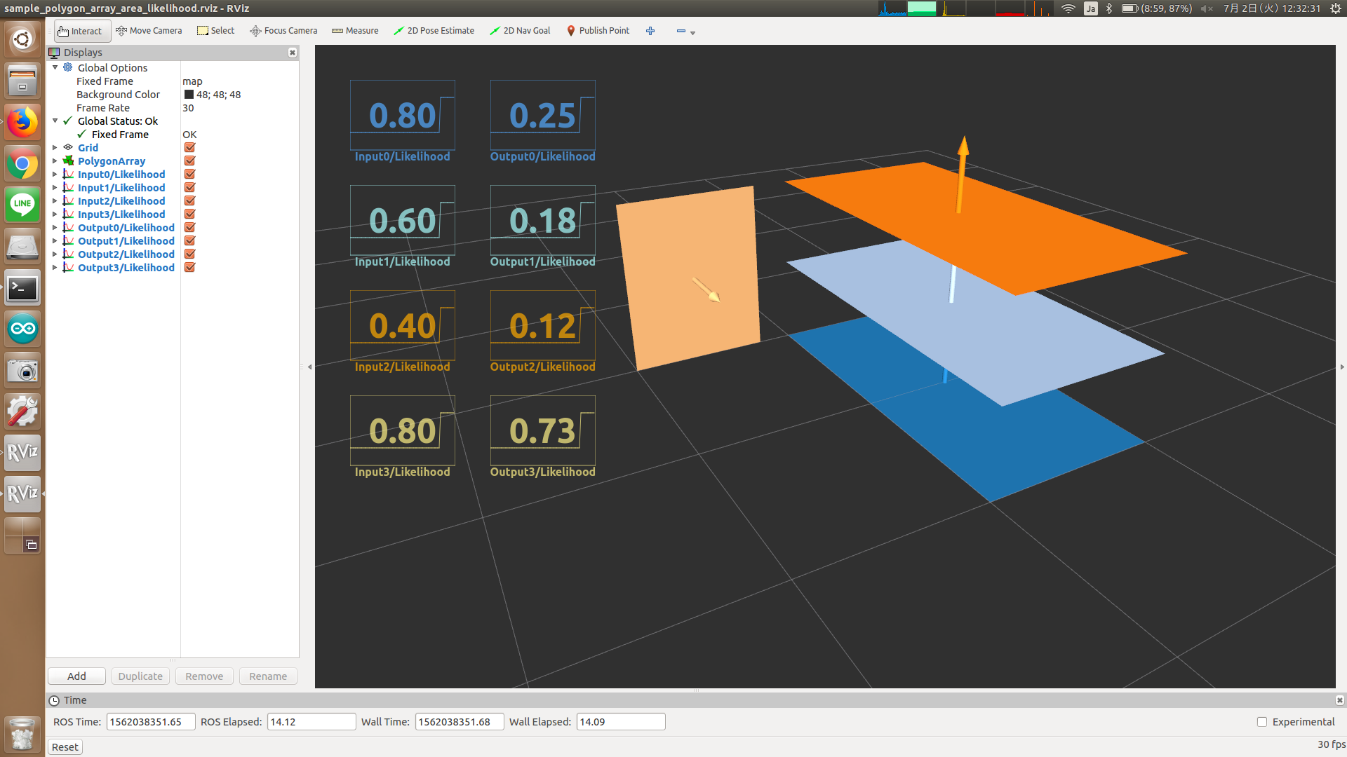 ../../_images/polygon_array_area_likelihood.png