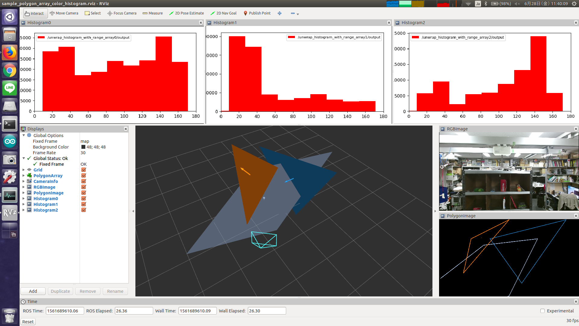 ../../_images/polygon_array_color_histogram.png
