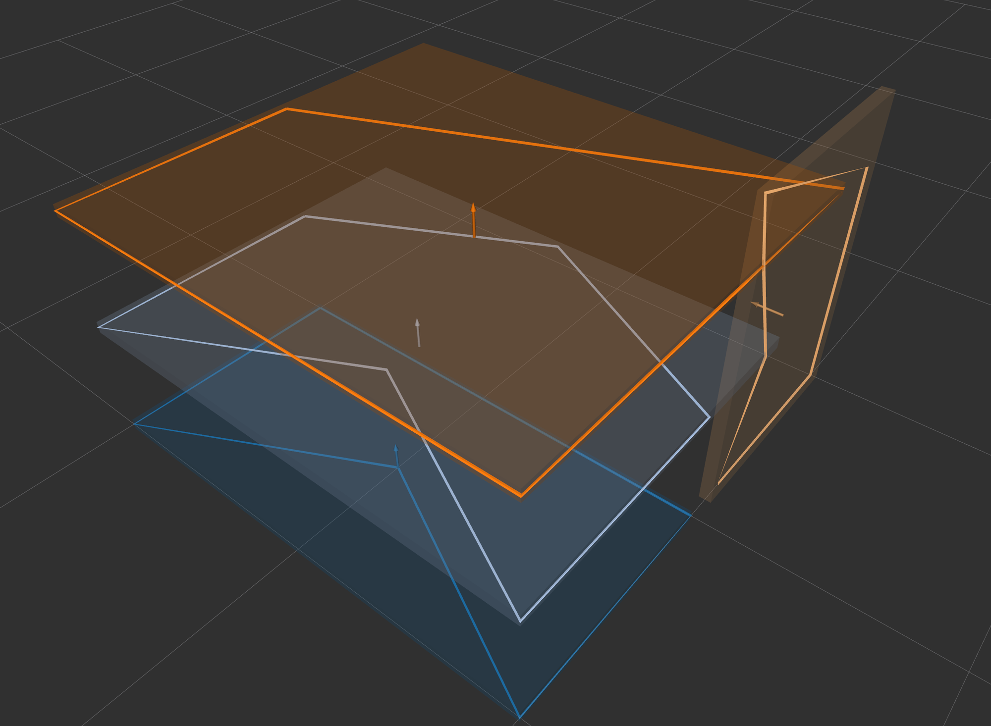 ../../_images/polygon_array_to_box_array.png