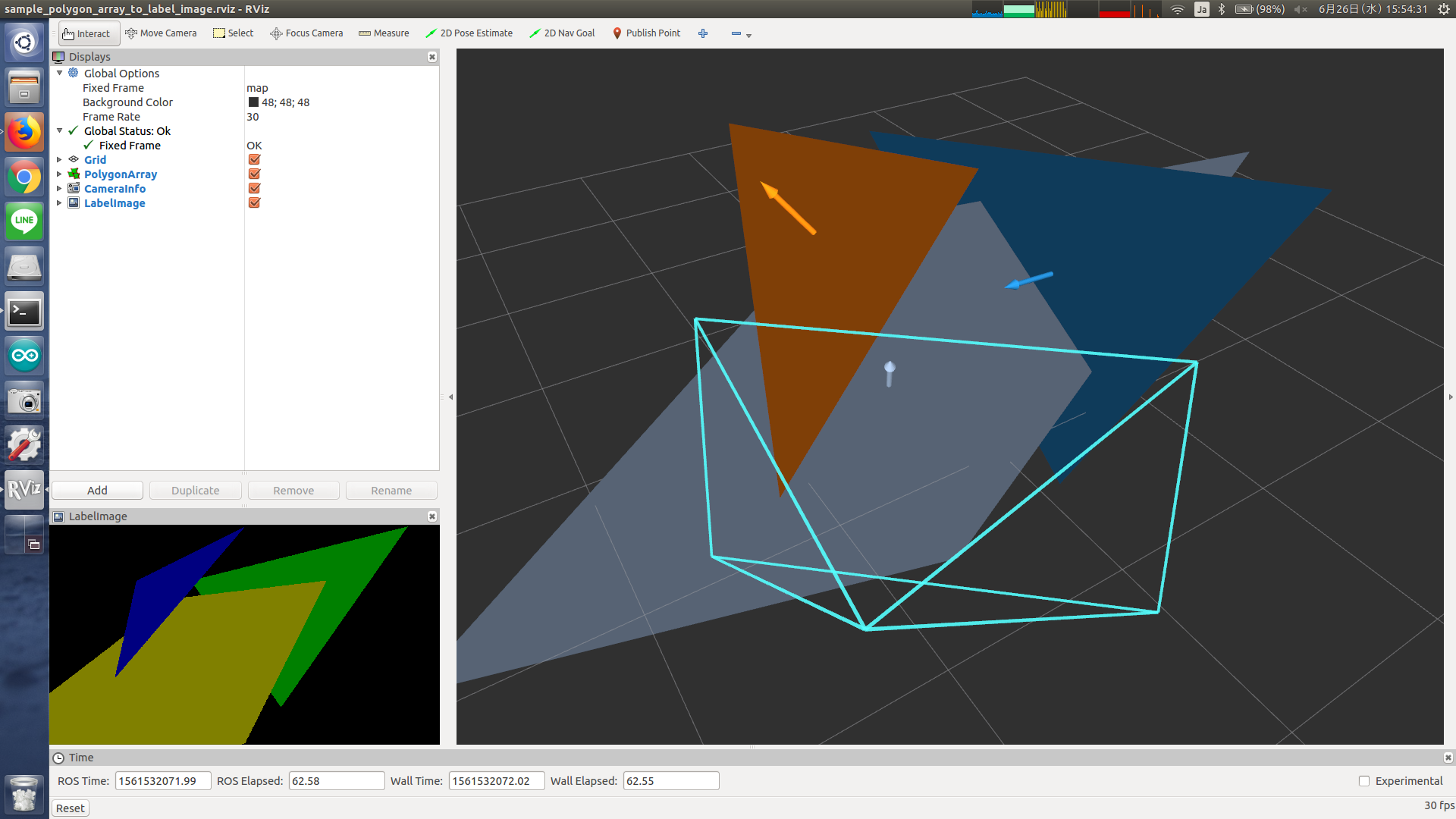 ../../_images/polygon_array_to_label_image.png