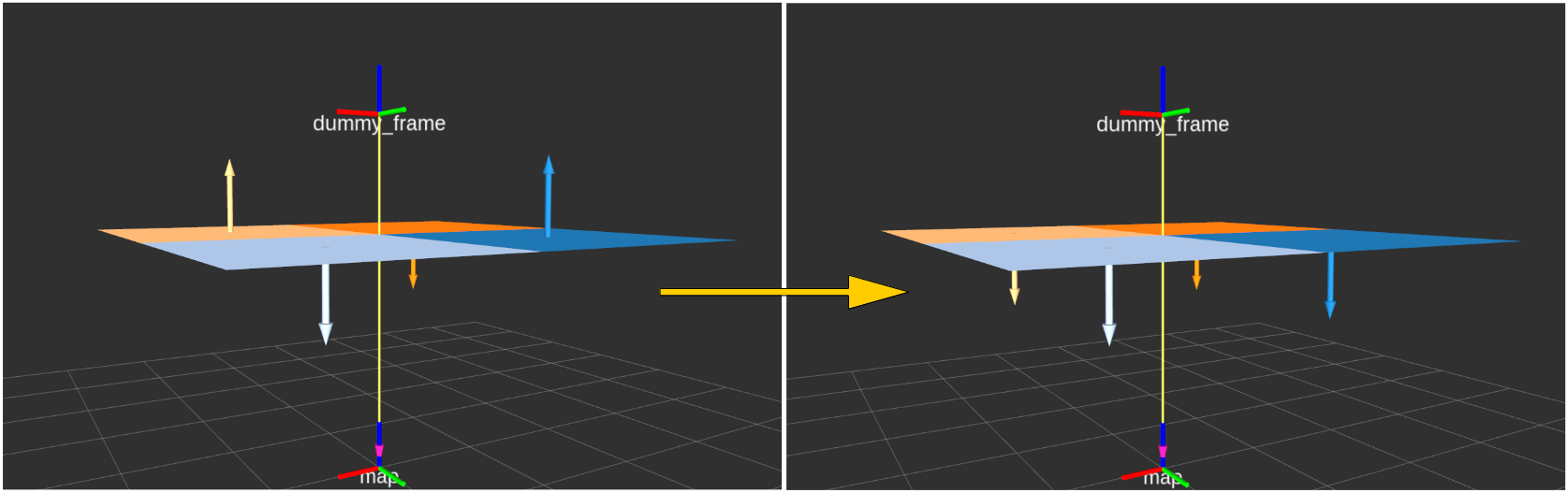 ../../_images/polygon_flipper.png