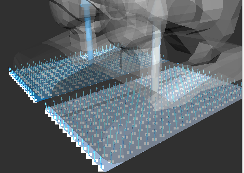 ../../_images/polygon_points_sampler.png