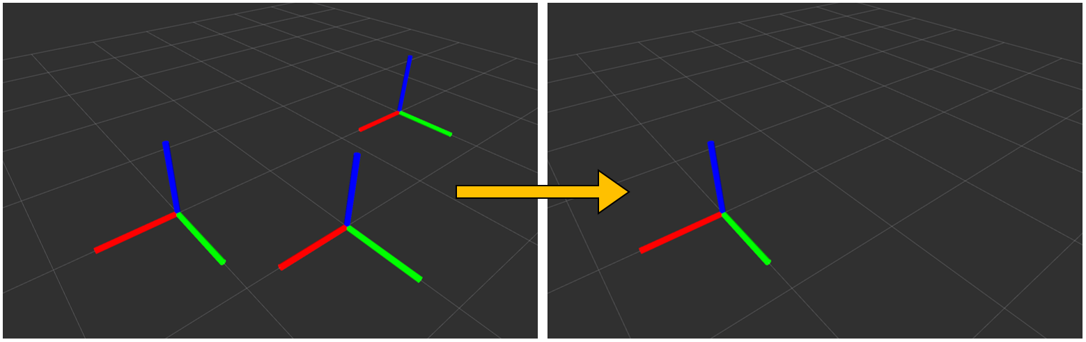 ../../_images/pose_array_to_pose.png