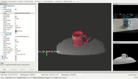 ../../_images/ppf_registration.gif