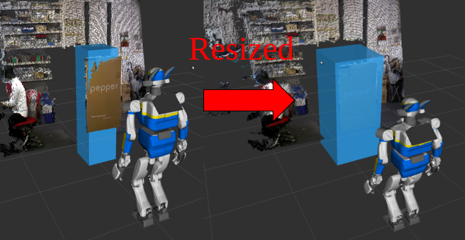 ../../_images/rearrange_bounding_box.png