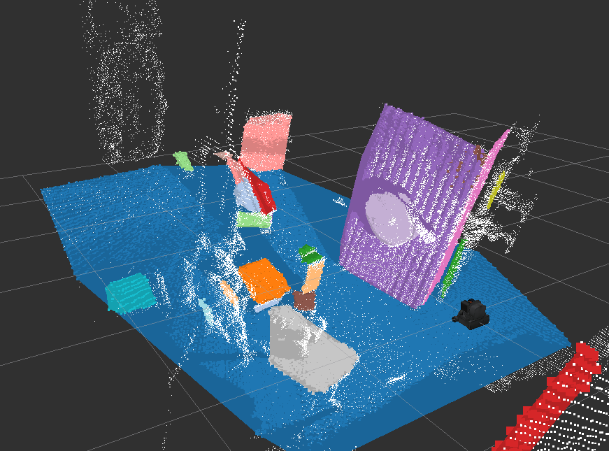 ../../_images/region_growing_multiple_plane_segmentation.png