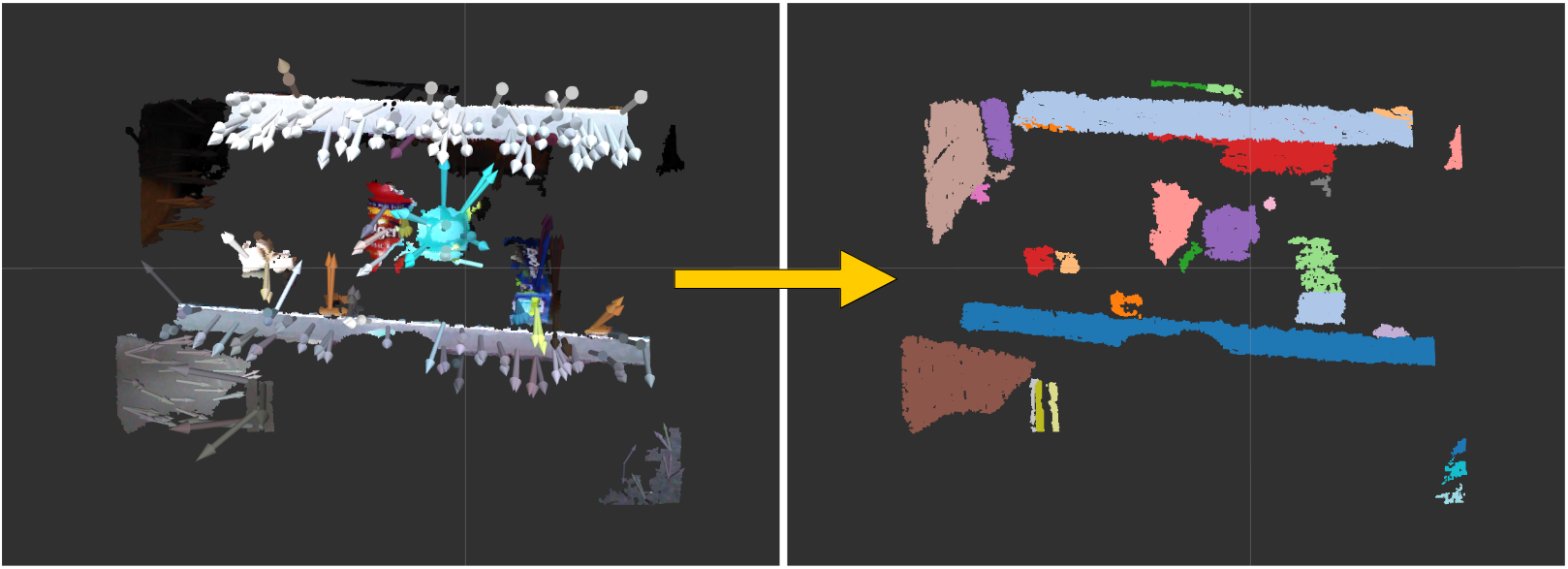 ../../_images/region_growing_segmentation.png