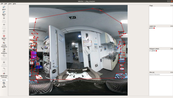 ../../_images/right_annotation.png
