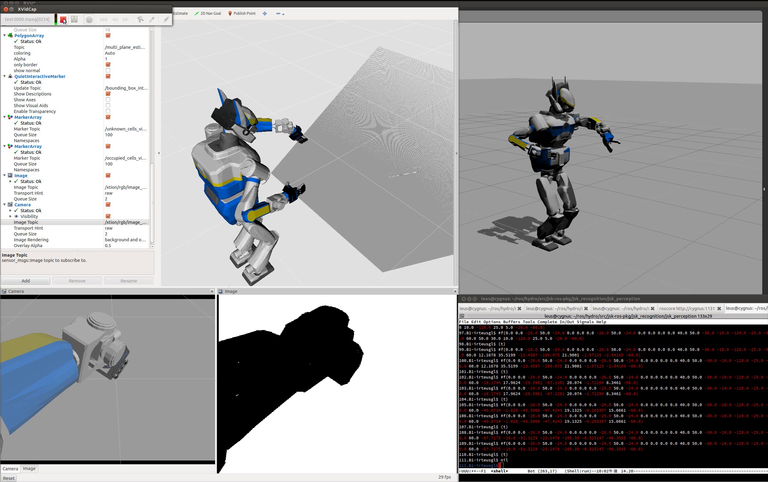 ../../_images/robot_to_mask_image.png