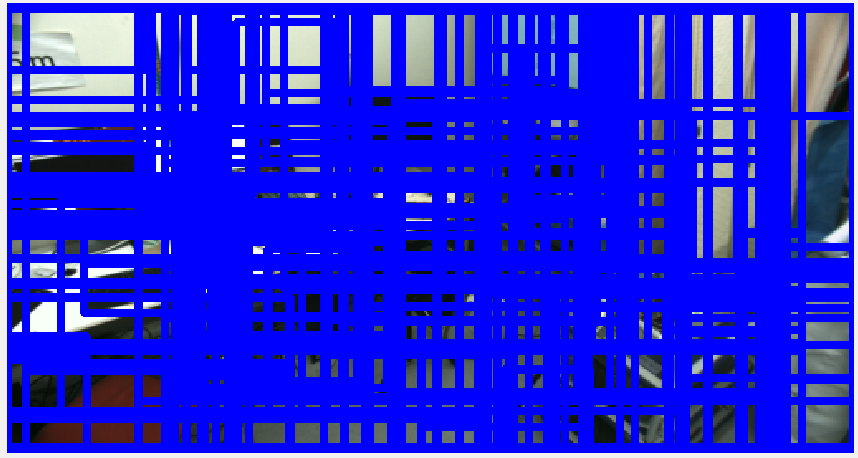 ../../_images/selective_search.png